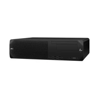 Z2 SFF G9 I714700K 32GB/1TB PC Germany - German loc