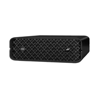 Z2 Mini G9 i714700 32GB/1TB PC Germany - German loc