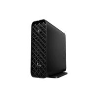 Workstation Z2 G9, i5, 16GB, 512GB, T400