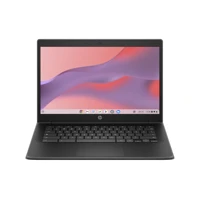 HP Fortis 14 G11 Chromebook, 8GB, 64GB, 14" 5P9P8EA#ABD