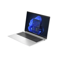 EliteBook 865 G10, R5 PRO, 16GB, 512GB, 16"