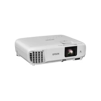 EB-FH06, 3-LCD-Projektor, tragbar, 3500 lm