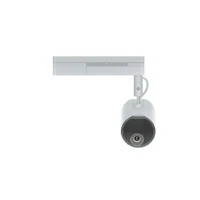 LightScene EV-110, 3-LCD-Projektor, 2200 lm