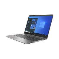 255 G8, R5, 8GB, 256GB, 15,6"