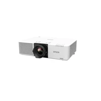 EB-L630SU, 3-LCD-Projektor, 6000 lm, WUXGA
