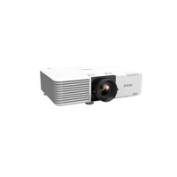 EB-L530U, 3-LCD-Projektor, 5200 lm (weiß), 5200
