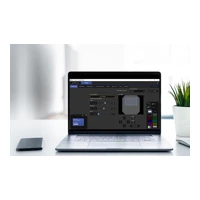 EB-L635SU, 3-LCD-Projektor, 6000 lm (weiß) -