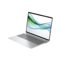 ProBook 460 G11, U5, 16GB, 512GB, 16"