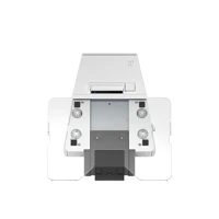 TM m30II-SL (511), Belegdrucker, Thermozeile -