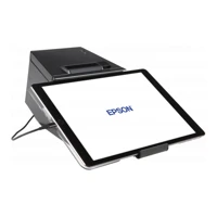 TM m30II-SL (512A0), Belegdrucker, Thermozeile -
