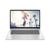 Laptop 17-cp0147ng - AMD Ryzen 5 5500U - FreeDOS 3