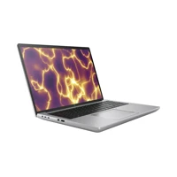 ZBook Fury 16 G11, i9, 64GB, 1TB, 16"