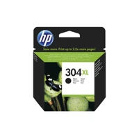 Tinte 304XL schwarz