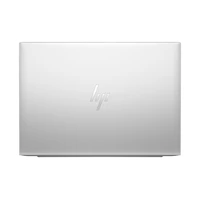 EliteBook 860 G11, U7, 32GB, 1TB, 16"