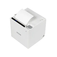 TM m30II-NT (151), Belegdrucker, Thermozeile -