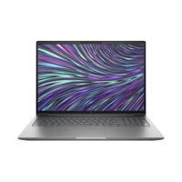 ZBook Power G11, U7, 16GB, 512GB, 16"
