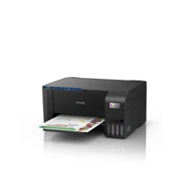EcoTank ET-2811, Multifunktionsdrucker, Farbe