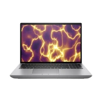 ZBook Fury 16 G11, i9, 64GB, 1TB, 16"