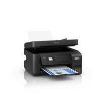 MFP Tinte EcoTank ET-4800