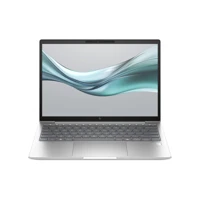 EliteBook 630 G11, U7, 16GB, 512GB, 13,3"