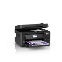 MFP Tinte EcoTank ET-3850