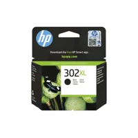 Tinte F6U68AE#ABE schwarz