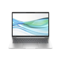 ProBook 440 G11, U7, 32GB, 1TB, 14"