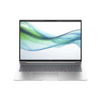 ProBook 465 G11, R7, 16GB, 512GB, 16"