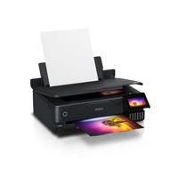 MFP Tinte EcoTank ET-8550