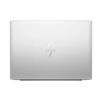 EliteBook 830 G11, U7, 32GB, 1TB, 13,3"