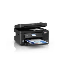 MFP Tinte EcoTank ET-4850