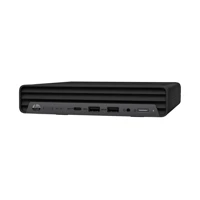 Mini Conference G9 - Mini Desktop - Core i7 12700T