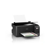 EcoTank ET-2815, Multifunktionsdrucker, Farbe