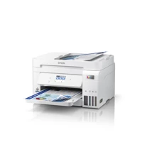 MFP Tinte EcoTank ET-4856