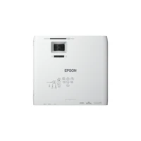 EB-L200W, 3-LCD-Projektor, 4200 lm (weiß), 4200