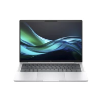 EliteBook A26RKEA - Notebook - 512 GB - 16 GB