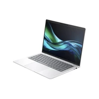 EliteBook A26QQEA, U7, 32GB, 1TB, 14"