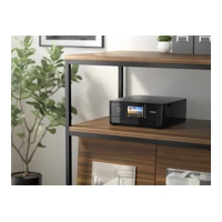Expression Photo XP-8700, Multifunktionsdrucker -