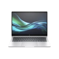 Elite x360 1040 G11, U7, 16GB, 512GB, 14"