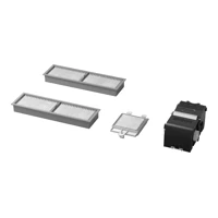 Epson Wartungskit, für SureColor SC-S60600L