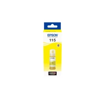Tinte C13T07D44A gelb