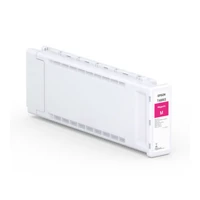 Tinte C13T48M300 magenta