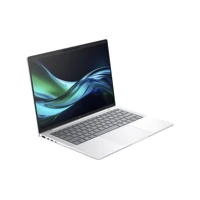 EliteBook A26RLEA, U7, 16GB, 512GB, 14"
