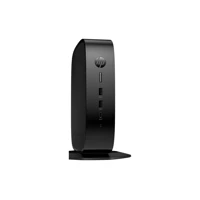HP Elite t755/W11/RyznV2546/256GF/16GRTC Germany, Germ
