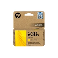 Tinte 938E gelb