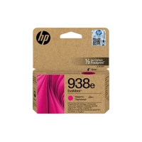 Tinte 938E magenta
