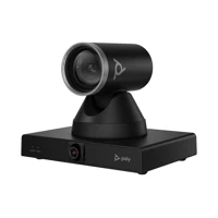Poly Studio E60 - Konferenzkamera - PTZ - Farbe - 2