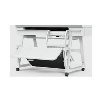 DesignJet T950, 914mm (36")