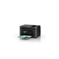 MFP Tinte WorkForce WF-2930DWF