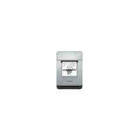 TM L100 (121), Belegdrucker, Thermozeile, 8cm